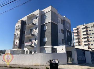 57489bffb9aa18d84daae963461f62c584540829 · Apartamento á venda Prestes de Barros