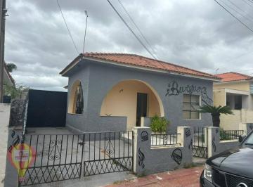 509f8f2cfc4cc54cd7fd8602f4aa02547ff41b66 · Casa para venda Jardim Santa Rosália