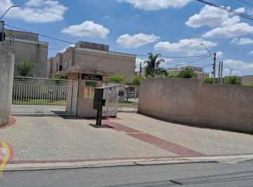 84ef091f402ba0cca5422632b1a72bd3313a2fe0 · Casa para venda Condomínio Villa Florença
