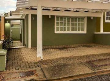 989113d5ac6e7a7f4f4a306f22f666acc405ba6a · Sobrado com 3 dormitórios à venda, 112 m² por R$ 850.000,00 - Jardim Pagliato - Sorocaba/SP