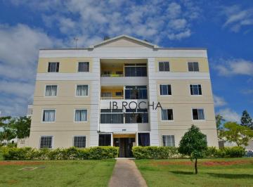 9036fc1fce1606e43d40ca1300cfa3d22797bbdd · Apartamento com 2 quartos para alugar, R$ 2.300/mês (Condomínio e IPTu NÃO inclusos) - Qd. 08 - Jard