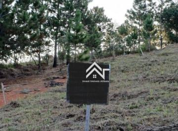 57040d5a213ceba000c98f764d67a054bfcca876 · Terreno em aclive com 840 m² de área a venda no San Remo em Atibaia.
