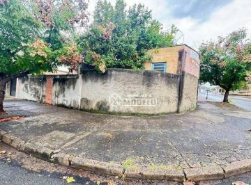 213c3680a1fbe691ecb09b76c7cee1a3ef7123b0 · Terreno à venda, 382 m² por R$ 280.000 - Santa Terezinha - Piracicaba/SP