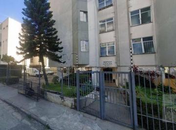 f568cab344c36dbde4f6ebaf472470c50fb0802d · Apartamento Edifício Azalea 2 dormitórios vende ou aluga - Picanco - Guarulhos
