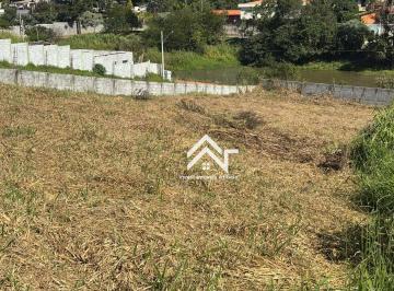 d67d95bf60592c8f46b185dc72fe0100ba6b1322 · Terreno à venda, 900 m² por R$ 390.000,00 - Jardim Centenário - Atibaia/SP