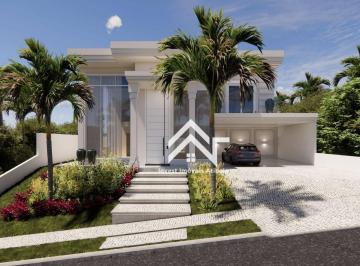 69c251a421cc210a128d39422e74f97b5a12ed47 · Casa à venda, 325 m² por R$ 2.900.000,00 - Alto do Sion - Atibaia/SP