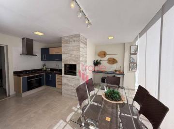 9aba4903796610961aa28ba17092b1a0eb5902b3 · Casa com 4 dormitórios à venda, 372 m² por R$ 2.150.000,00 - Condominio Nova Aliança Sul - Ribeirão 