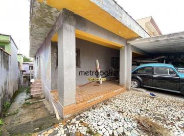 c3e1206718e3991878551c6a53a250b7f4376f19 · Terreno à venda, 290 m² por R$ 535.000,00 - Parque Novo Oratório - Santo André/SP