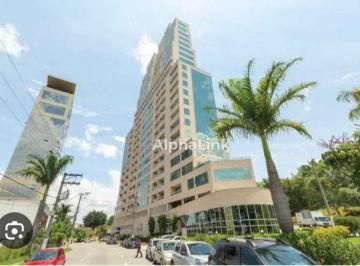 a37ff6534995af9603de26b984b209cae2466b22 · Sala para alugar, 96 m² por R$ 5.421,00/mês - Vila Nilva - Barueri/SP