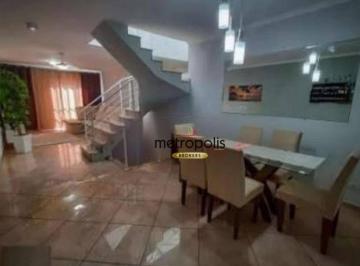 SALA · Casa à venda, 139 m² por R$ 850.000,00 - Chácara Mafalda - São Paulo/SP