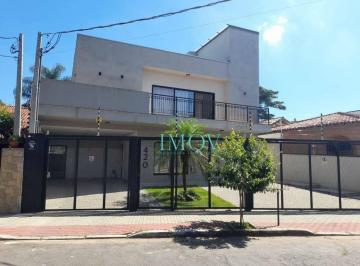 1a1d8b1b5549f80ce0a3e3d96719b368b9124a41 · Casa à venda, 330 m² por R$ 2.190.000,00 - Jardim Esplanada - São José dos Campos/SP