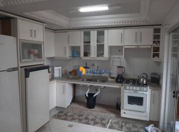 8158b712836a7c611acf7086b2cd3abcc405d2cc · Apartamento com 3 dormitórios à venda, 133 m² por R$ 750.000,00 - Zona 01 - Maringá/PR