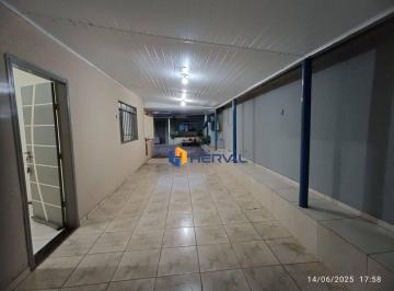 953435d10cb018aac35b8f314422c6f49f368757 · Casa com 3 quartos à venda, 187 m² por R$ 349.000 - Parque Avenida - Maringá/PR
