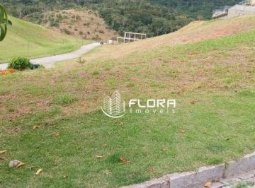 c2e100e3efcb718df5f86d500e7a371c7d86857e · Terreno em Condomínio fechado, com 602 m², à venda por R$ 110.000 - Ubatiba - Maricá/RJ
