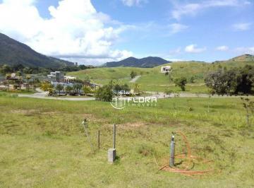 f8792f5958114249a23cc53b876493fc945e7a9b · Terreno em Condomínio fechado, com 523 m², à venda por R$ 135.000 - Ubatiba - Maricá/RJ