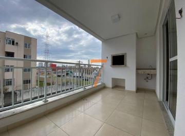 dd642c524589e8e6f6b333a1c678a21b24e0240d · Apartamento com 2 dormitórios à venda, 84 m² por R$ 590.000,00 - Bela Vista - São José/SC