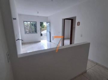 395f2f31848fa5e7c26f5b4a26b541cf7dcaba24 · Apartamento com 2 dormitórios para alugar, 53 m² por R$ 1.850,01/mês - Fazenda Santo Antônio - São J
