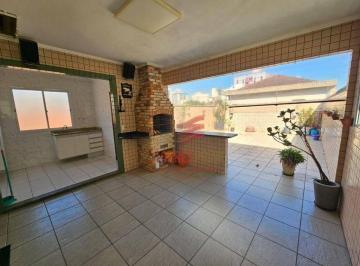 94977a06bfccd9f346693302575369c0f8906fca · Sobrado Triplex com 4 dormitórios à venda, 250 m² por R$ 1.700.000 - Embaré - Santos/SP