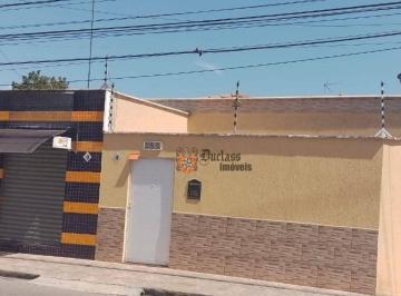c1e01c173fcb2348617879ba15bd9de6a2c27d19 · Casa com 3 dormitórios à venda, 172 m² por R$ 740.000 - Vila Joana - Jundiaí/SP