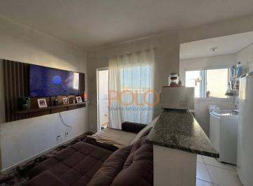 ec7e550a524a361f0320b35a09b4f309388301ac · Apartamento à venda no bairro Shopping Park em Uberlândia