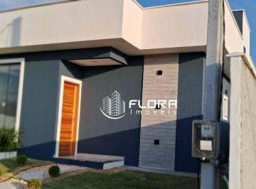 715b3fa6b514fbb8f1a1aa59a63c09dfaf7e7f00 · Casa com 3 quartos, sendo 1 suíte, piscina e área gourmet, `a venda por R$ 570.000,00, Maricá - Rj