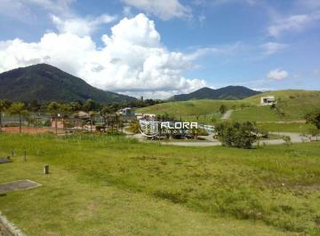 153abbd4d21cd4da08c625bc7c7f0789588c5ffc · Terreno em Condomínio fechado, com 540 m², à venda por R$ 150.000 - Ubatiba - Maricá/RJ