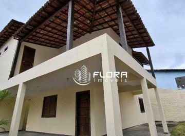 6a60a59c4611e889c4f8b8068724a9d1de20035b · Casa com 3 dormitórios à venda, 183 m² por R$ 699.500,00 - Serra Grande - Niterói/RJ