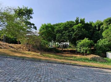 7dbadef9ea117ebb75a9368d6e256cb7c3dd722c · Terreno, com 481 m², à venda por R$ 150.000- Ubatiba - Maricá/RJ