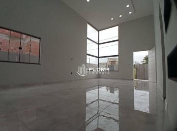 6e01dfdc743841c97d33958c99d331ee7db3f4be · Casa no Cond. Jardim Ubá, com 3 Suítes, sendo 1 master com closet,180 m², à venda por R$ 850.000 - U