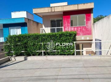 fe12395dff71e0b93f45d2248cd47a03b4c1ef33 · Casa com 3 dormitórios à venda, 150 m² por R$ 680.000,00 - Mata Paca - Niterói/RJ