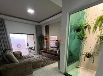 621e7700c90ead7b34916cc085da5289da6dfe8a · Casa à venda no bairro Jardim Inconfidência em Uberlândia