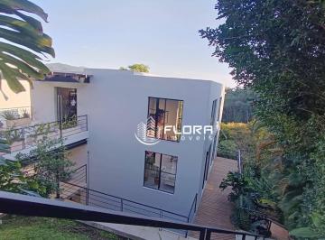 5902d6ed7562b54339d28f33b322b78dbe41c600 · Casa com 3 dormitórios à venda, 300 m² por R$ 1.500.000,00 - Itaipu - Niterói/RJ