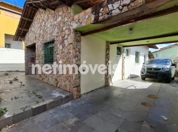 863d6ccc-8361-4926-9aab-a97a90a4e2d4.webp · Casa à Venda, Piratininga (venda Nova), Belo Horizonte