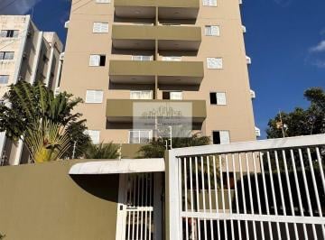 Apartamento · 45m² · 1 Quarto · 1 Vaga · Apartamento 1 dormitório no bairro Vila São Pedro