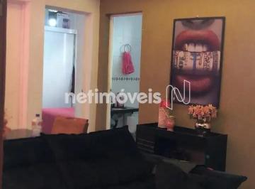 9e1d16d7-2288-49ce-8ef0-531893903e4d.webp · Apartamento à Venda, Dom Silvério, Belo Horizonte