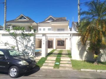 420827.jpg · Casa de Condomínio Vargem Pequena