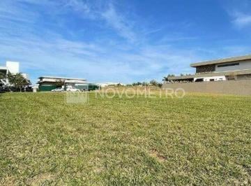206347.jpg · Terreno à venda Condomínio EntreVerdes  Lote com excelente topografia, 1200 m²