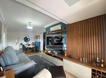 4cb9b4d070c25521226edcbfb1c1512fb51eb697 · Apartamento Garden com 2 dormitórios à venda, 289 m² por R$ 1.200.000,00 - Ponta da Praia - Santos/S