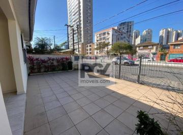 0c457c0842a64c5d32ec536e7f1ac6a9aefa5674 · Casa com 2 dormitórios para alugar, 170 m² por R$ 10.740,00/mês - Ponta da Praia - Santos/SP