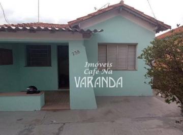 4f22404dd2e9075a007479a1e99130e53ea625e8 · Casa com 2 dormitórios à venda, 186 m² por R$ 450.000,00 - Castelo - Valinhos/SP