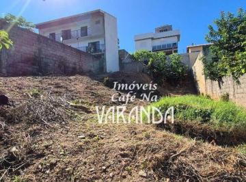 41aff3713fc52c955e55e1b8c78ae50f7cb2ded2 · COM 328,00M² !