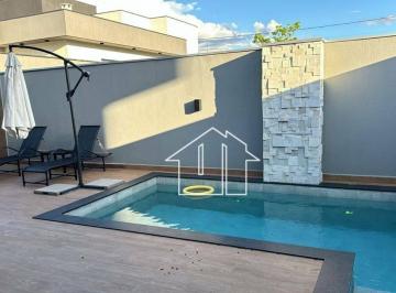 e0bbb429f4ce4c664d1a369074c1ddad992eb954 · Casa com 3 dormitórios à venda, 150 m² por R$ 1.280.000,00 - Condomínio Terras do Vale - Caçapava/SP