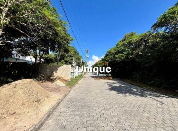 f04dde8fc12185b712bf3aaf2edfe71478ed5baa · Terreno à venda, 510 m² por R$ 240.000,00 - Caravelas - Armação dos Búzios/RJ
