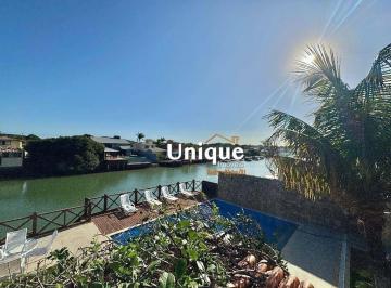 2d261db156ca2037c26a5d998e54023909189e9a · Casa com 4 dormitórios à venda, 280 m² por R$ 3.650.000,00 - Marina - Armação dos Búzios/RJ
