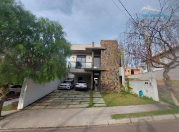 b8fce4944ab12e8815093f03104c3628be48ad80 · Casa com 4 dormitórios à venda, 231 m² por R$ 2.080.000,00 - Residencial dos Ipês - Jundiaí/SP