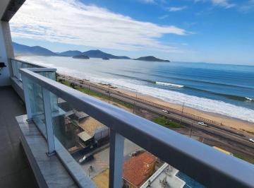 069abad9ba71e9ecb4ac79ddced90907a9307298 · Apartamento 3 Dormitórios sendo 1 Suíte, Frente Mar em Caraguatatuba SP
