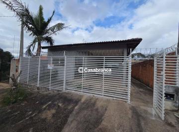 5da803ed0c0606bbd44d13b36ab2d37777e729a0 · Casa com 3 quartos à venda, 180 m² por R$ 498.200 - Jardim Horizonte - Araçoiaba da Serra/SP