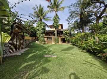 13acd5eb795ee15b3e6f031681022264b5ad0420 · Sobrado com 3 dormitórios à venda, 215 m² por R$ 1.750.000,00 - T Grande - São Sebastião/SP