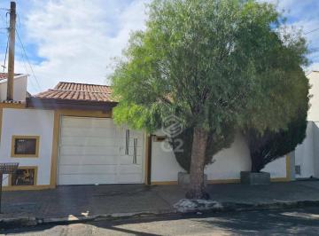 8ae11afb2b38f81a9785357cb754cc0a78d5b722 · Casa com 3 dormitórios à venda, 154 m² por R$ 780.000 - Jardim Moacyr Arruda - Indaiatuba/SP