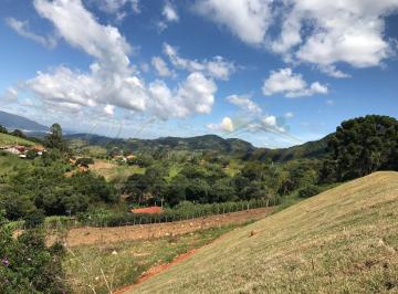 Terreno · 6200m² · Terreno à venda no bairro Consulte - Extrema/MG